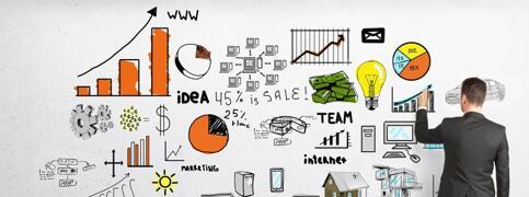 十三五重點項目規劃經濟價值分析報告